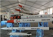 لیست احتمالی تجهیزات درخواستی لبنان از ایران