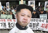 کره شمالی یک مبلغ مذهبی سئول را به «کار سخت تا ابد» محکوم کرد