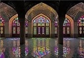 70 جایزه برای معماران ایرانی؛ نشان عالی معماری برای نفر برتر