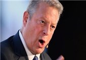 ال گور: اسنودن خائن نیست