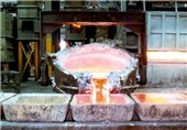 هند خواستار سرمایه‌گذاری برای تولید آلومینیوم در ایران شد