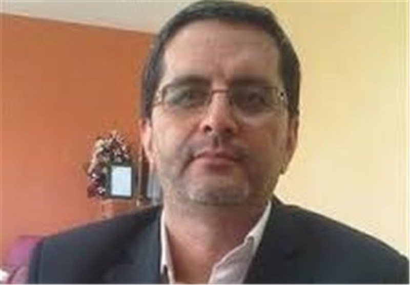 کمک 380 میلیون ریالی به تشکل‌های فعال مردمی در سیستان و بلوچستان