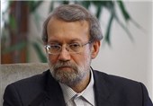 نمایشگاه &quot;ایران قربانی تروریسم&quot; در مجلس افتتاح شد
