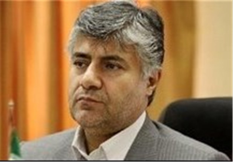 بودجه شهرداری شیراز افزایش یافت