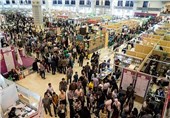 عمان در کنار تاجیکستان گزینه انتخاب میهمان ویژه نمایشگاه کتاب تهران شد