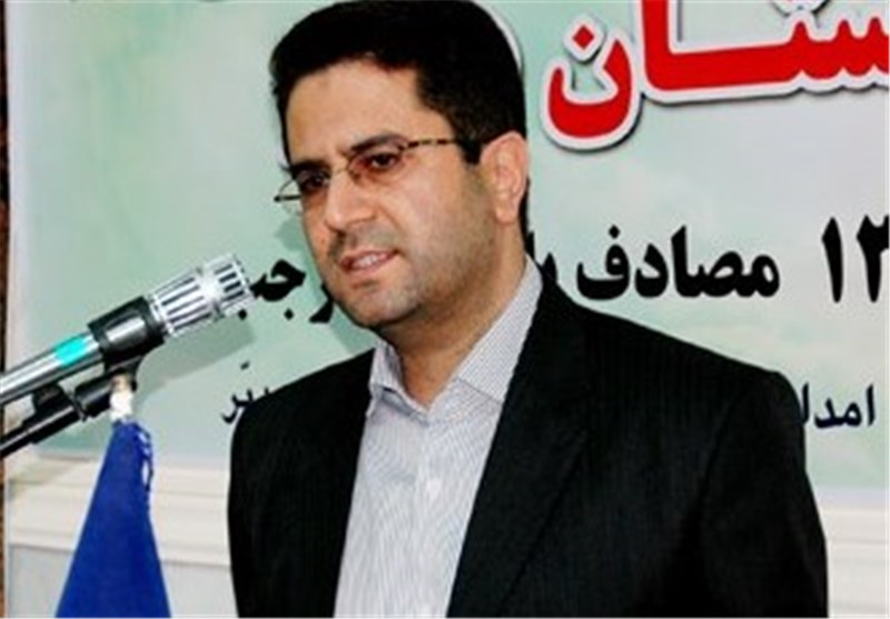 راه‌اندازی 24 مرکز نیکوکاری در مساجد بوشهر