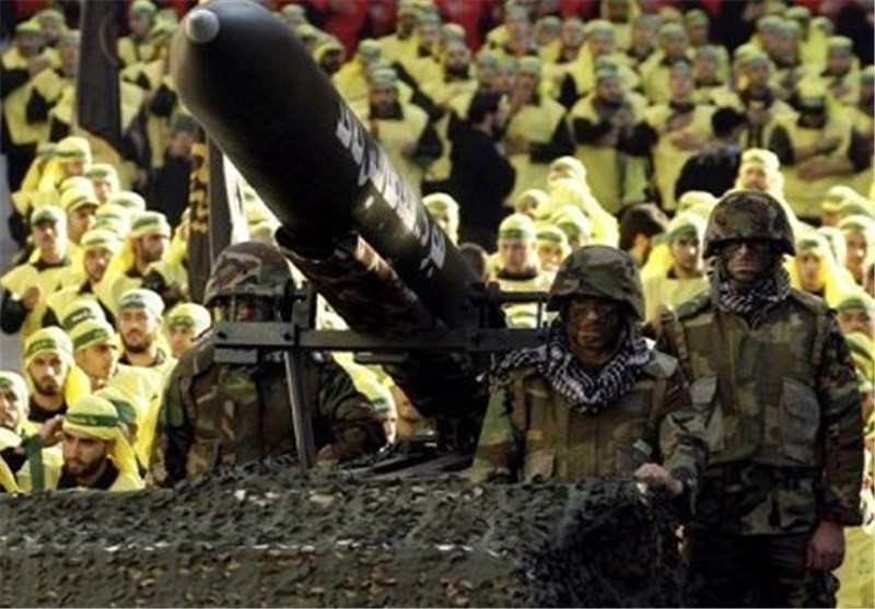 محلل صهیونی: ما یقلق «اسرائیل» جیش جدید اسمه حزب الله