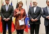 مقام بلندپایه آمریکا: اختلافات عمده‌ای در مذاکره با ایران وجود دارد، اما توافق ممکن است