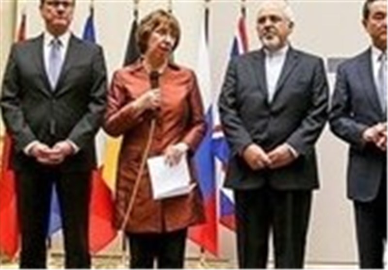 مقام بلندپایه آمریکا: اختلافات عمده‌ای در مذاکره با ایران وجود دارد، اما توافق ممکن است