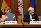 Iran, Sextet Extend Nuclear Talks for 4 Months