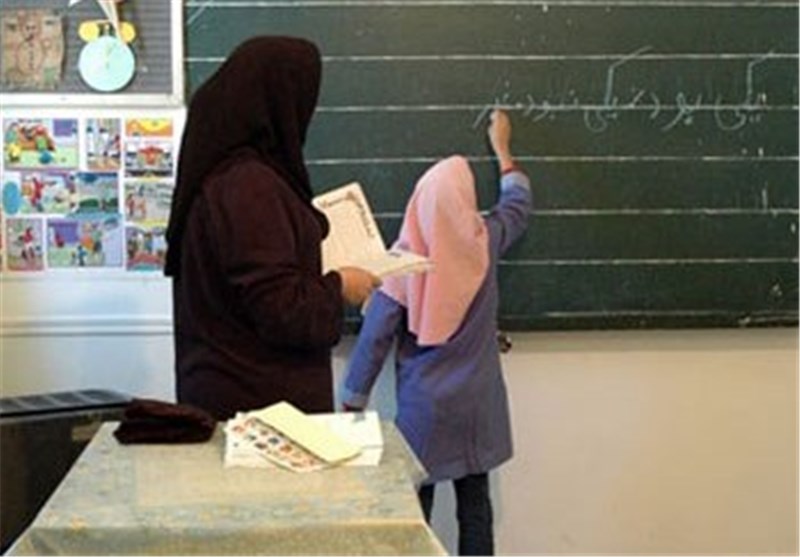کمبود مدارس در سایت‌های مسکن مهر خراسان جنوبی احساس می‌شود