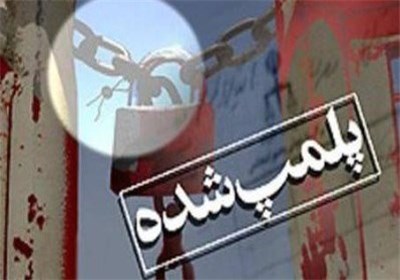 تشکیل بیش از 2 هزار فقره پرونده تخلف واحدهای صنفی در زنجان