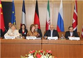 نشست دوجانبه معاونین وزرای خارجه ایران و آمریکا هفته جاری در ژنو