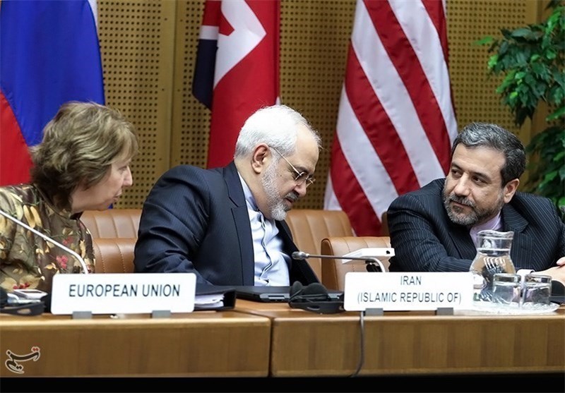 جروزالم پست: نباید به توافق هسته‌ای مناسب با ایران خوشبین بود