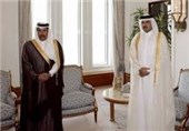 افشای فایل صوتی علیه عربستان این‌بار از سوی نخست‌وزیر قطر