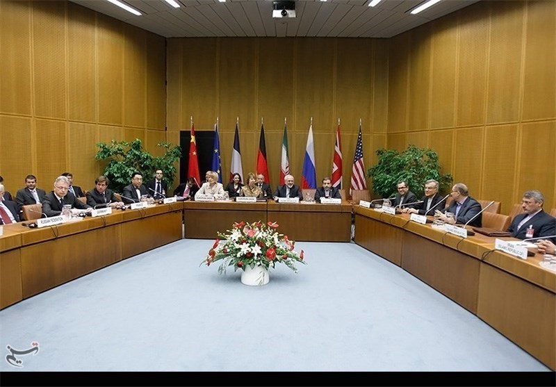 Iranian Team Wary of Eavesdropping on Nuclear Talks: Negotiator