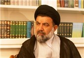 وحدت و اراده پولادین ملت بار دیگر در حملات تروریستی در تهران نمایان شد