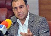 راه اندازی 114 طرح زود بازده کشاورزی در البرز