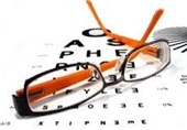 «تنبلی چشم» بیماری بدون عارضه ظاهری