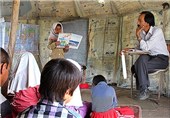 200 مدرسه ابتدایی عشایری استان فارس هوشمندسازی می‌شود