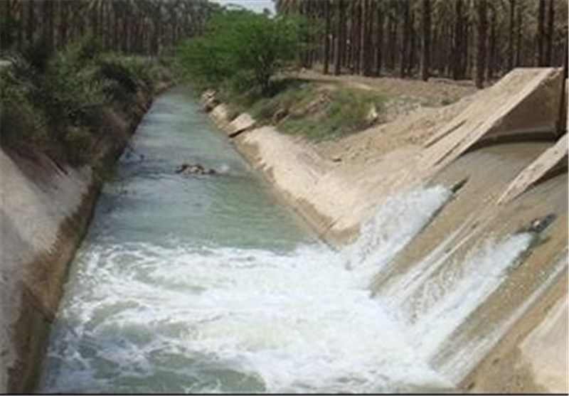 مشکل شدید کم آبی در بیش از 270روستای استان مرکزی