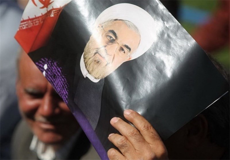 دعوت سعودالفیصل از ظریف و پیش‌بینی عربستان نسبت به توافق هسته‌ای ایران و غرب