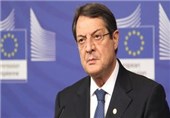 تهدید قبرس برای رد هرگونه توافق احتمالی بین ترکیه و اتحادیه اروپا