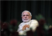 ‘Coronavirus Storm’ Has Shaken India, PM Modi Says