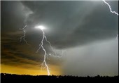 Solar Activity Responsible for Increased Lightning Strikes on Earth