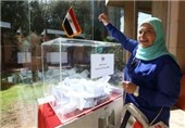 تداوم رای گیری در سومین روز انتخابات ریاست جمهوری اتباع مقیم خارج مصر