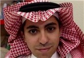 نگرانی سازمان ملل از سرنوشت فعال عربستانی