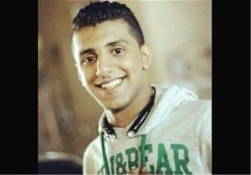 بحرینی‌ها همچنان در سکوت قربانی می‌شوند