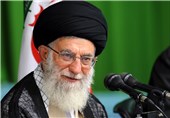موافقت امام خامنه‌ای با عفو و تخفیف مجازات 72 محکوم سازمان قضایی نیروهای مسلح