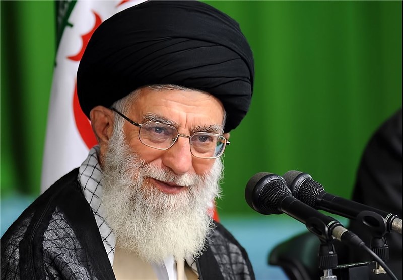 موافقت امام خامنه‌ای با عفو و تخفیف مجازات 72 محکوم سازمان قضایی نیروهای مسلح