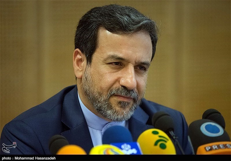 آخرین دیدار دوجانبه قبل از مذاکرات وین؛ آغاز نشست دیپلمات‌های ایرانی و آلمانی