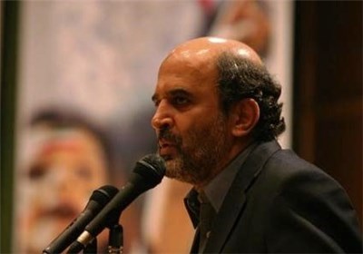 پاسخ منفی قریب به پیشنهاد مدیرعاملی باشگاه استقلال