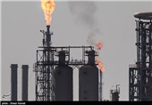 از مهار فلرهای نفتی تا حل بحران هورالعظیم؛ بررسی چالش‌های زیست‌محیطی در خوزستان