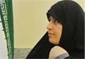 توزیع کتاب حکمت‌های رضوی از اواخر اردیبهشت توسط ارشاد البرز