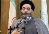 وصیت‌نامه امام خمینی(ره) در حوزه‌های علمیه تدریس شود