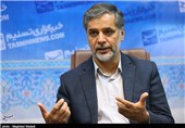 رفع تحریم‌ها در توافق نهایی پر از پرانتز است؛ ولی تعهدات شفاف و روشن