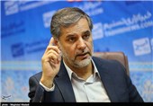 جزئیات پیشنهادات ایران و 1+5 درباره لغو تحریم‌ها در مذاکرات وین4
