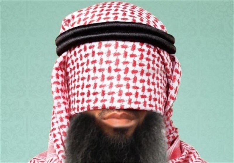 داعش، مولود وهابیت/ شرکای سعودی آمریکا،آتش تروریسم را در جهان شعله‌ور کرده‌اند