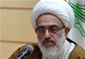 طرح «اعاده اموال نامشروع»| کسانی مقابل &quot;اعاده اموال نامشروع&quot; می‌ایستند که نمی‌خواهند ثروت بادآوردشان به بیت‌المال برگردد