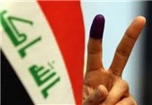 نتایج انتخابات عراق دوشنبه و کردستان پنج‌شنبه هفته جاری اعلام می‌شود