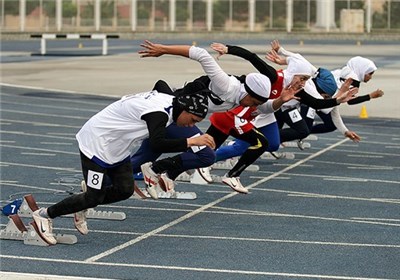 مقام،يزد،استان،ماده،پرش،مدال،بانوان،ورزش،كسب،اداره