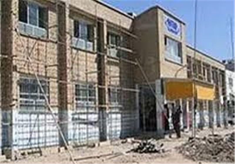 آمل شهر شاخص استان مازندران در مدرسه سازی است
