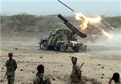 25 نفر در درگیری بین انصار الله و تکفیری‌ها در جوف یمن کشته شدند