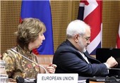 رویترز: ایران و 1+5 در پی تمدید مذاکرات / احتمال ازسرگیری مذاکرات در سپتامبر