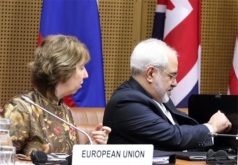 رویترز: ایران و 1+5 در پی تمدید مذاکرات / احتمال ازسرگیری مذاکرات در سپتامبر