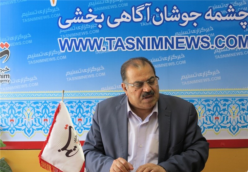 پیاده‌سازی اقتصاد مقاومتی، دغدغه اصلی کارآفرینان‌ خراسان‌رضوی